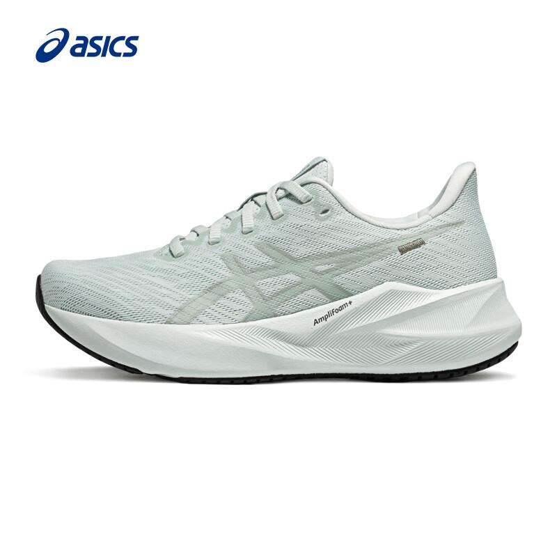 ASICS Women s VERSABLAST 4 Running Shoes 7