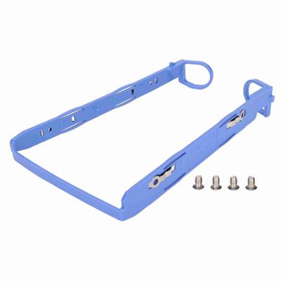 Hard Disk Tray 3.5in SAS SATA Universal Server HDD Tray Case For Lenovo for IBM X206M X306M X3200