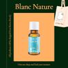 [ ] Masic Teatree Oil 20ml
