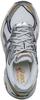 Asics GT-2160 Sneakers (1203A275) White/pure Silver