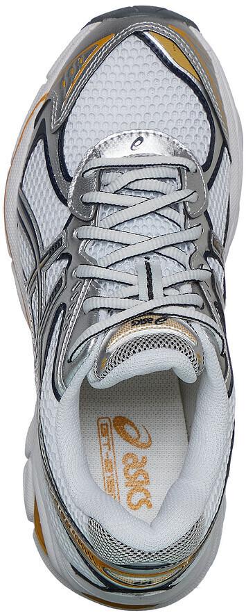 Asics GT-2160 Sneakers (1203A275) White/pure Silver