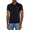 Burberry Polo Shirt Men's Dark Blue 40551251