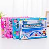 Creative Cartoon School Stationery Set for Kids - Ideal Holiday and Birthday Gift for Kindergarten Children