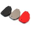 Multistrada 950 1100 1200 1260 1200S 1260S V4 Motorcycle Accessories Kickstand Side Stand Extension