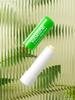 Vaseline Lip Therapy Aloe Vera 4.8g