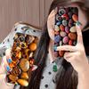 Fundas para móviles – Parachoques para smartphones