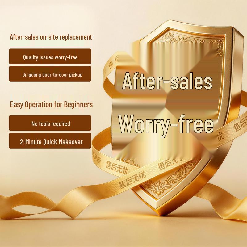 Jingdong Adhesive Wall-Mounted Bathroom Shelf