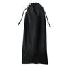 15X40cm – black