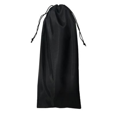 Polyester Oxford Cloth Bag, Drawstring Storage, Electronic Product Drawstring Bag, Dustproof, Bracket Drawstring Bag, Selfie Stick Bundle Pocket
