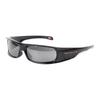 Ochelari și accesorii – Ochelari de soare