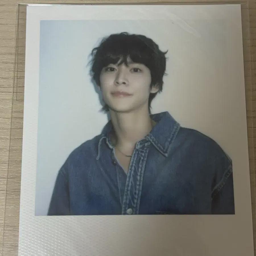 

Riize 2024 Sig Benefits