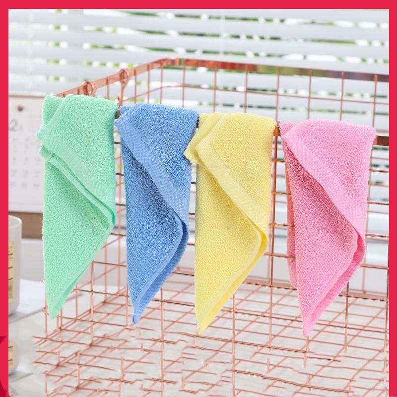 Hadřík na nádobí Hadřík na nádobí z dřevěných vláken Nepřilnavý hadr na nádobí Hadr pro domácnost Kuchyň Speciální absorbční látka Snadno se čistí