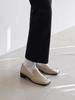 Lucy Crew Classic Loafer Lc373_3Cm