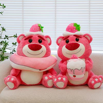Bambole e peluche – Animali di pezza e di peluche