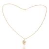 Fashion Jewelry Accessories Scorpion Necklace Necklace Hip Hop Pendant