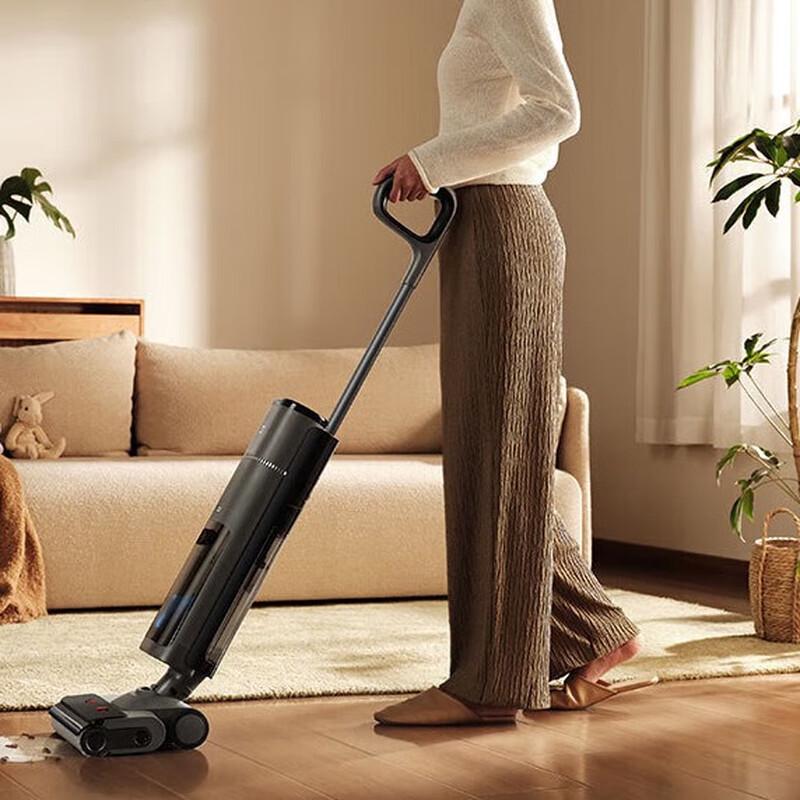 Xiaomi Mijia Wireless Floor Washer 3 Pro