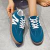 Scarpe da donna – Sneakers