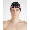 Arena Clear Training Goggles A4ac2ag81 Pnk