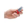 Anesthetic Cream 15 Ml Pharmquests Shots