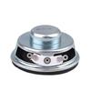 40mm Internal Magnetic Driver Double Neodymium Magnets 16 Voice Coils Structure Optimized 4CM Mini Amplifiers Loudspeaker
