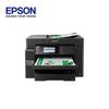 Epson EcoTank & Cartridge Inkjet Multifunction Printers CN plug (adapter included)