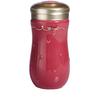Qian Tang Xuan Huoci Portable Travel Mug