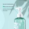 Kao Soothing Hair & Body Care Gift Set