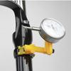 Professional Bicycle Wheel Truing Stand Bike Wheel Repairing Tool Percentage Table Bike Rims