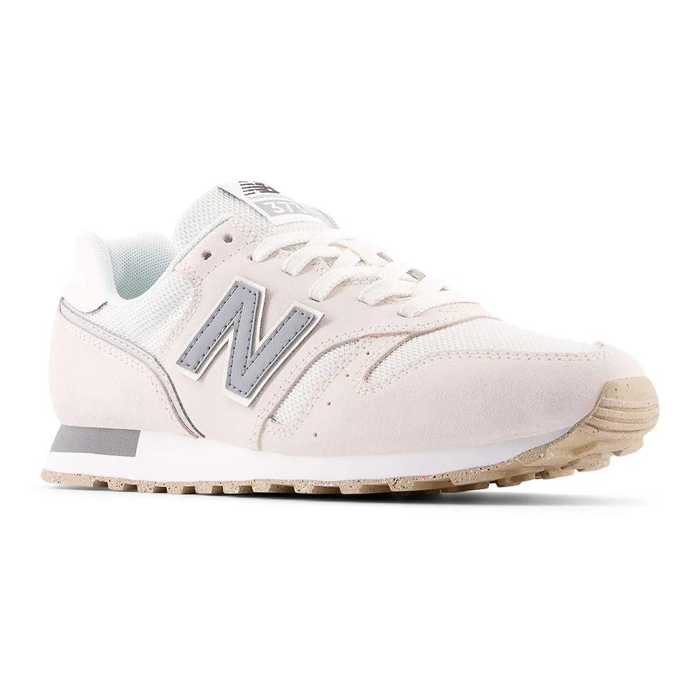 New Balance Sneakers 373V2