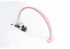 LED Beauty Salon Light: Ultra Bright Eye-Safe Light for Manicure & Eyebrow Tattooing
