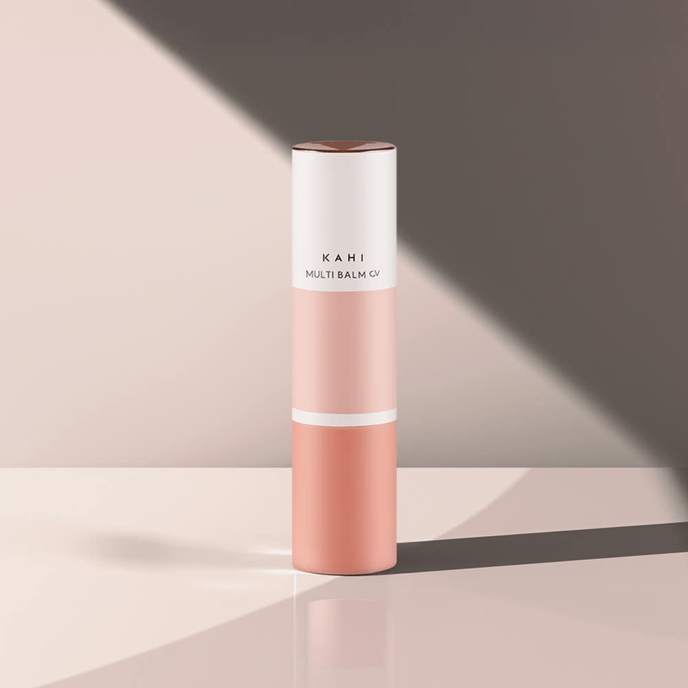 KAHI Caviar Multi Balm CV 9g