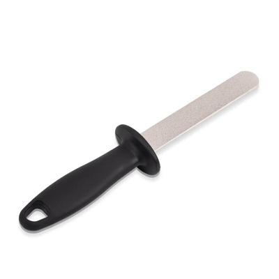 Wutuo Diamond Double-sided Knife Sharpener