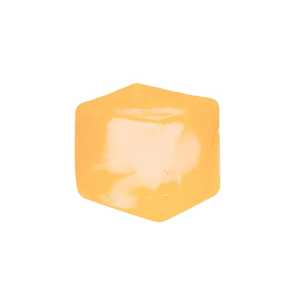 New Nice Cube Sensory Stress Reliever Fidget Tool Anxiety Focus Desk Toy For Adults Kids Autism Adhd Relief Party Favor Relaxin
