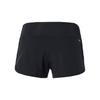 adidas Sport Training Knit Shorts Women Bottoms Black AJ4851