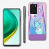 Funda de Teléfono S-Slime R-Rancher Game Cover Para Xiaomi Poco M8 M7 M6 M4 M3 X7 X6 X4 Pro F7 Ultra M5S Mi 14 14T 15 15T 12T 10T Pro 12