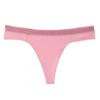 Calvin Klein Womens/Ladies Comfort Thong
