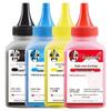 Jingcheng CF210A Series Compatible Toner & Drum Cartridges for HP M251/M276 Printers