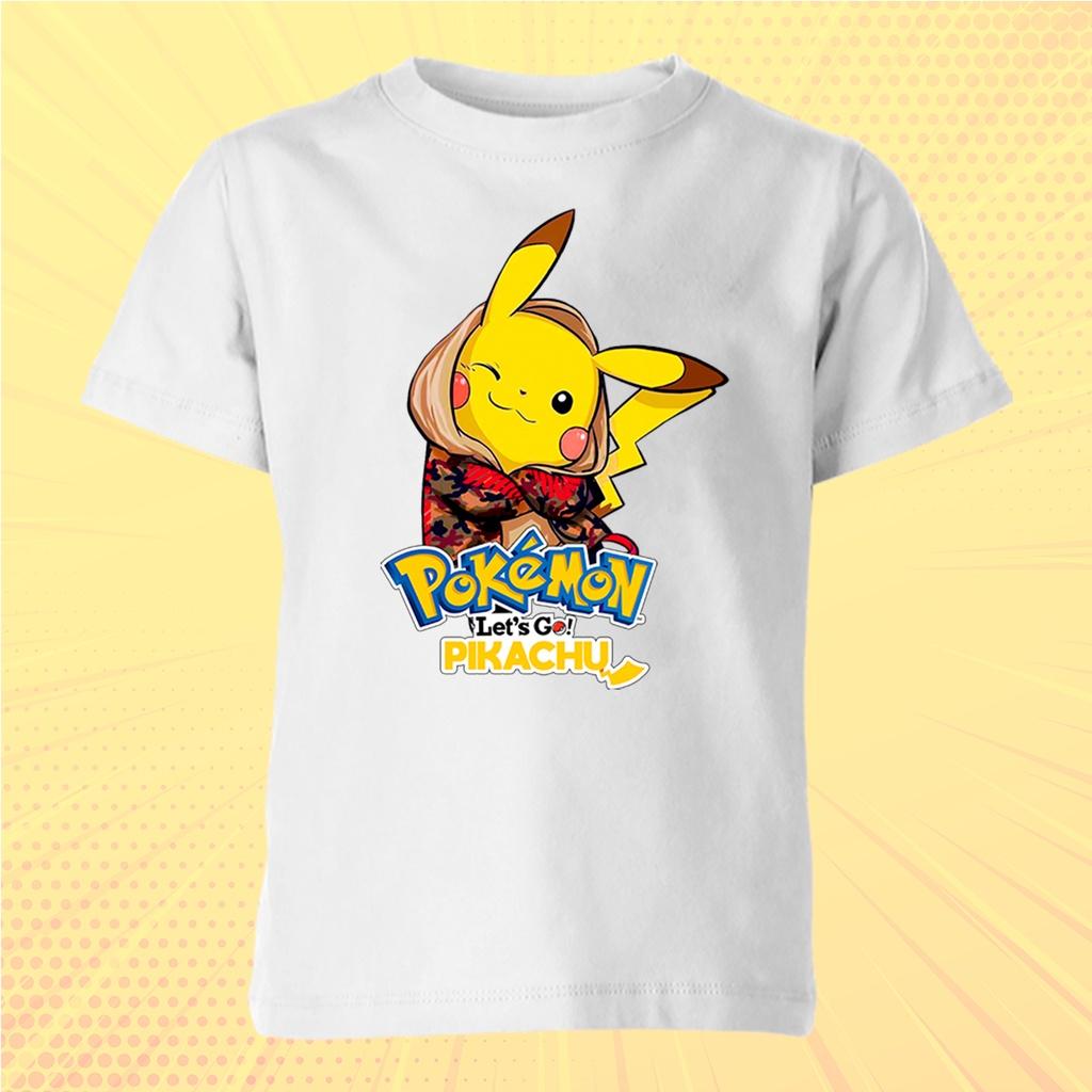 Children's T-shirt, unisex round neck short sleeved, Bajubudak