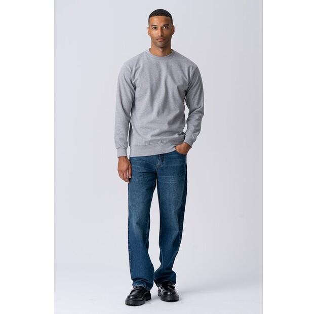 Свитер TeeShoppen Basic Collection