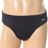 Fila Men S briefS Bfg2612mina