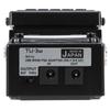 HÅNDVERK LAGET I JAPAN Chromatic Tuner Tuner Boss BOSS/WAZA TU-3W TU-3W