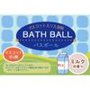SkAter SkAter MAscot BAth SAlt BAth BAll Peko ChAn BAth Bomb Bsb1 A