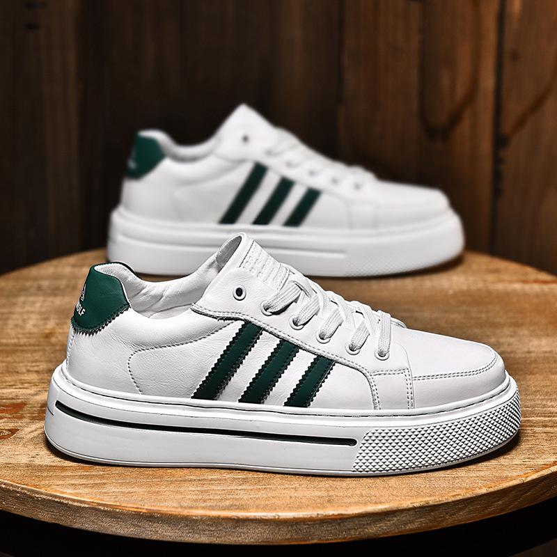 

Мужская обувь, размеры 35–46, детская обувь, баскетбольная обувь, повседневные дышащие кроссовки для детей