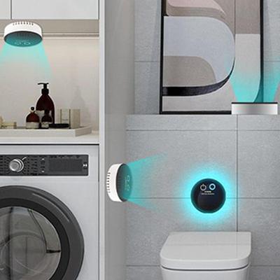 Electrónica climática – Purificadores de aire