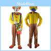 Costume de carnaval pentru bărbați