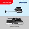 Yingyuan WM5800 Series Scanner Paper Feed Roller