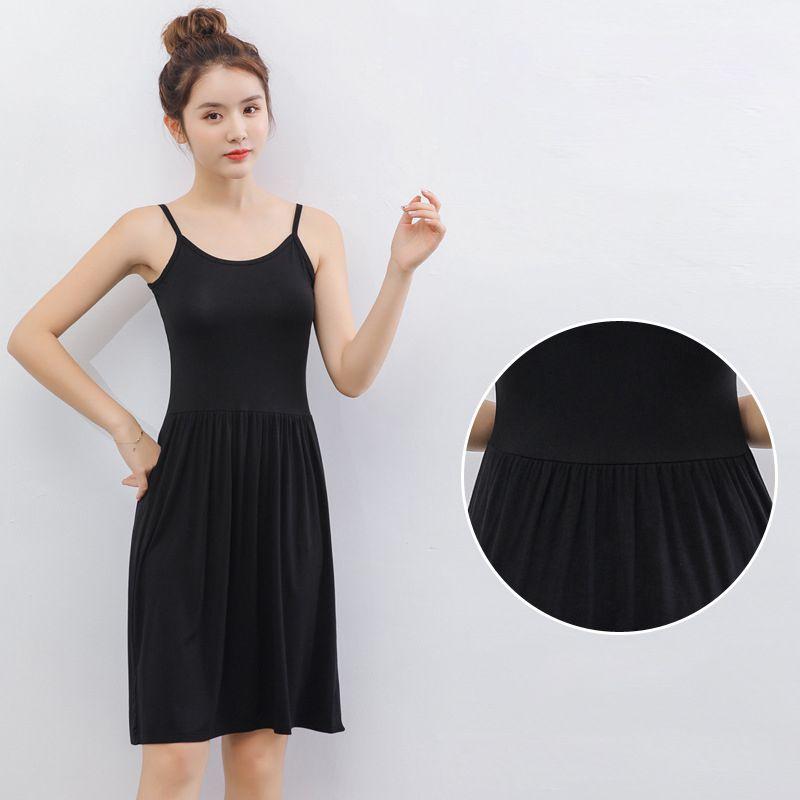 Elegant Women Summer Boho Mini Short Dress For Evening Cocktail And Beach Sundress