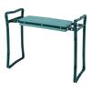 Garden Kneeler and Seat Soft EVA Foam Cushion Foldable Gardening Bench for Kneeling and Sitting