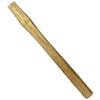 Senkichi Replacement Handle for HammerGenno (No. 2, 330mm) - For Single-Handed Hammer (1P)