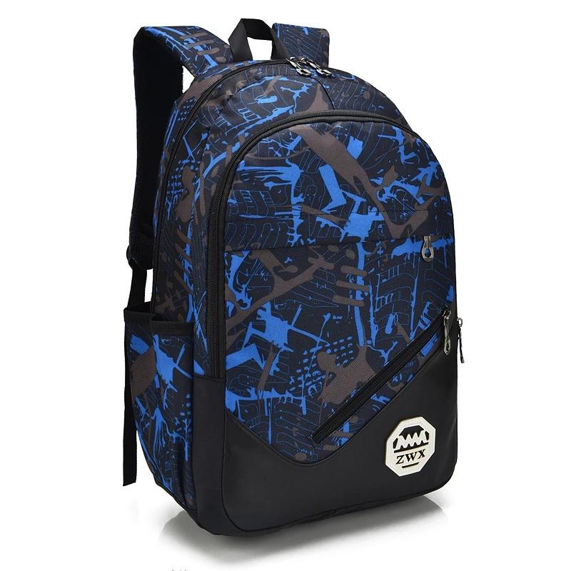 3 pcs /set USB Male backpack high school bags for women travel men school backpacks boys one student shoulder bag sac mochila